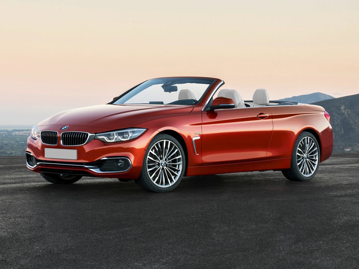 bmw 4 series 2018 WBA4Z1C54JEC72236 image bmw 4 series 2018 WBA4Z1C54JEC72236 image
